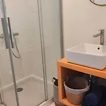 Апартаменты Casa Maresia El *