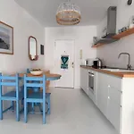 アパート Casa Maresia El Cotillo