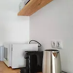 Casa Maresia El Cotillo