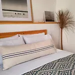 Casa Maresia El アパート Cotillo