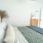 Casa Maresia El *